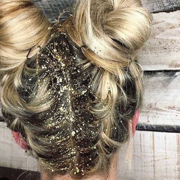 Big SALE ❗️ Body & Hair Glitter ✨ - Picture 7 of 8